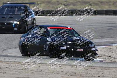 media/Jun-22-2025-Nasa (Sun) [[8119b72684]]/Time Trial/Session 2 (Off Ramp)/